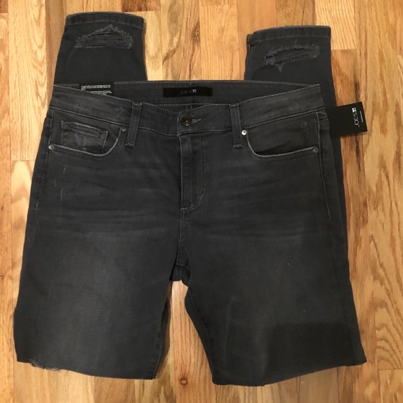 Joes Skinny Jeans NWT - Picture 2 of 6